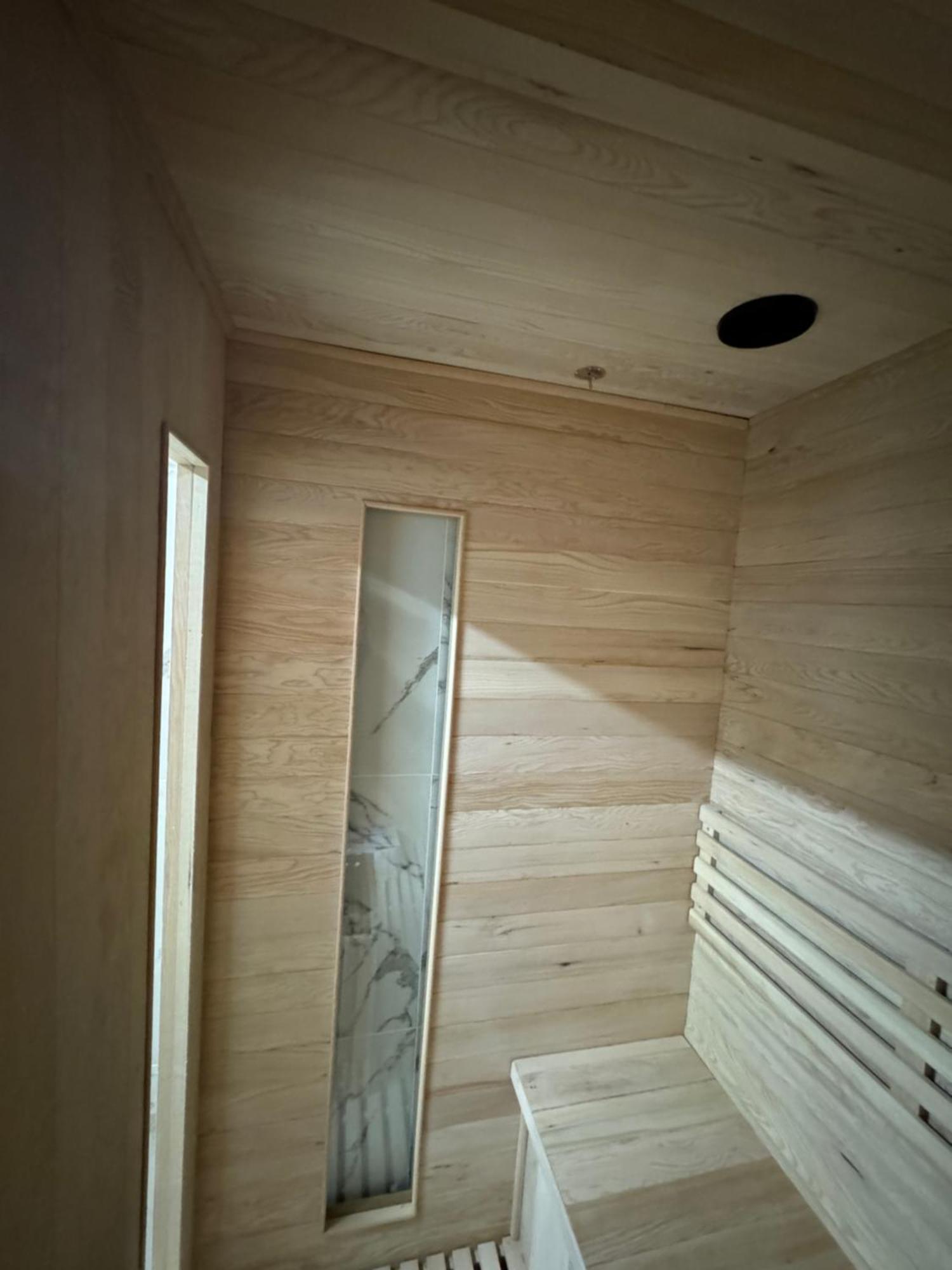 Oyo Stay Inn Express, Cambridge Papworth Everard Exterior foto